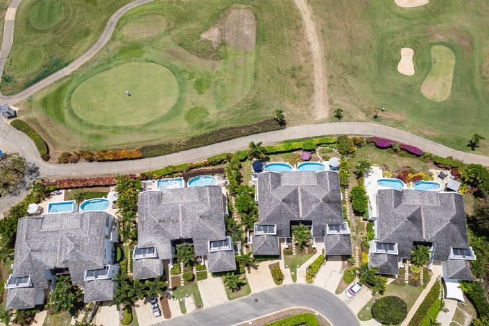 Image No.23-4 Bed Villa for sale