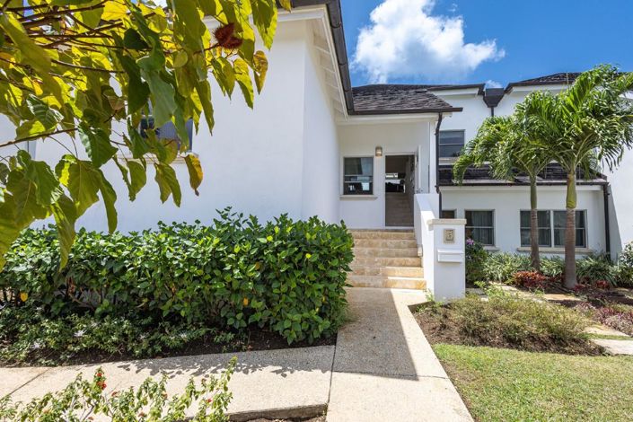 Image No.13-4 Bed Villa for sale