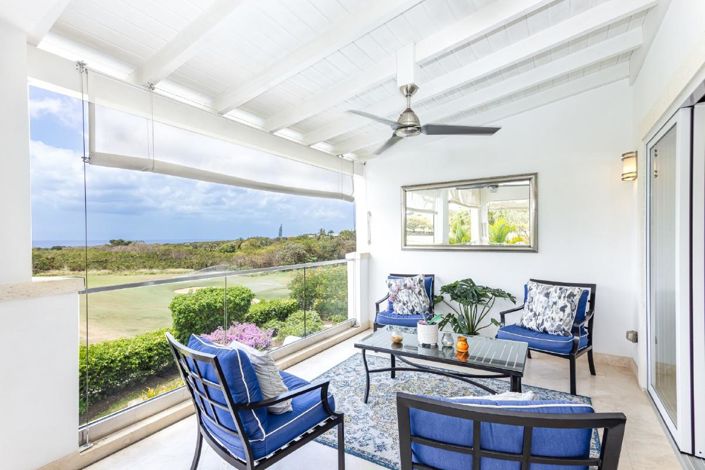 Image No.12-4 Bed Villa for sale