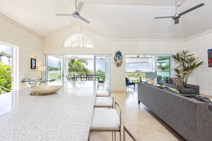 Image No.17-4 Bed Villa for sale