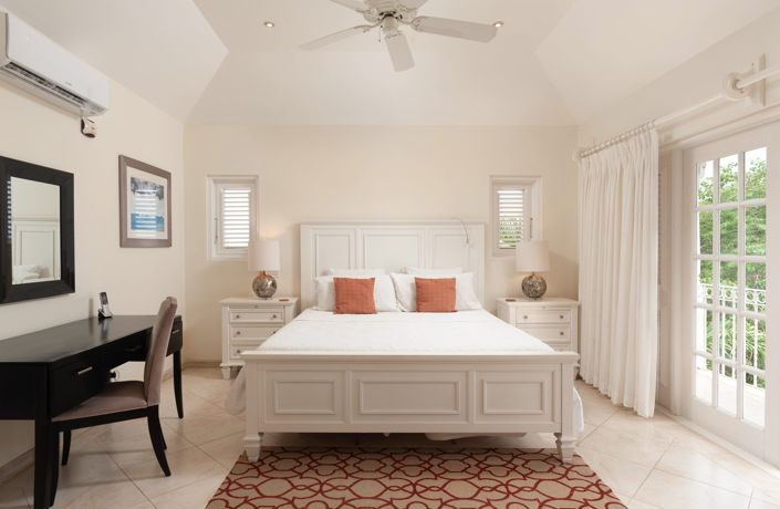 Image No.14-3 Bed Villa for sale