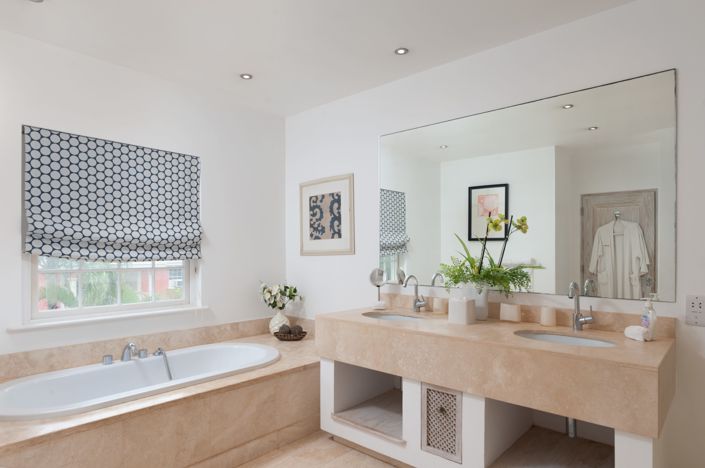 Image No.17-3 Bed Villa for sale