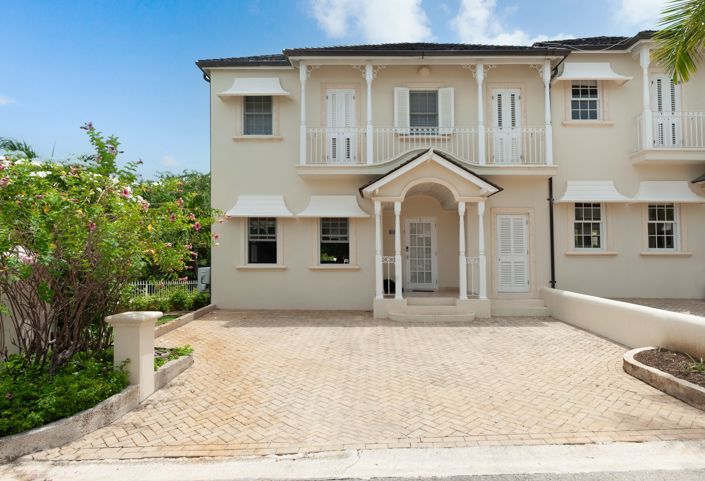 Image No.20-3 Bed Villa for sale