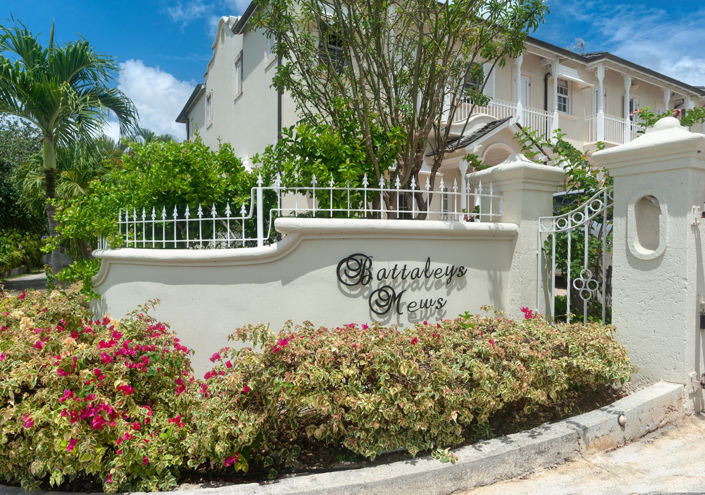 Image No.21-3 Bed Villa for sale