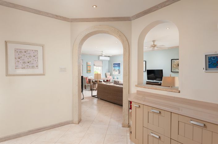 Image No.5-3 Bed Villa for sale