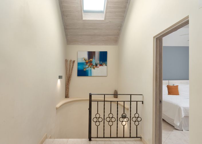 Image No.7-3 Bed Villa for sale