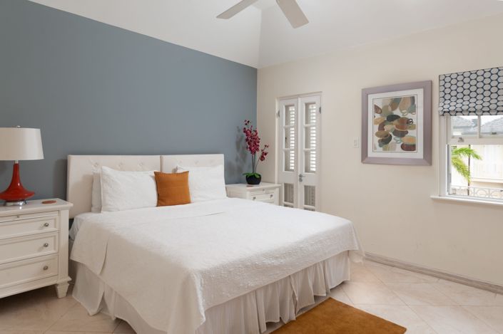 Image No.8-3 Bed Villa for sale