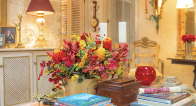 screenshot-2024-07-04-at-124357e280afpm