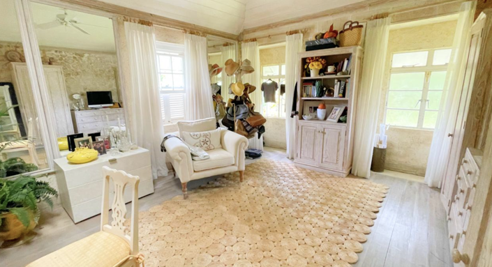 Image No.13-7 Bed Apartment for sale