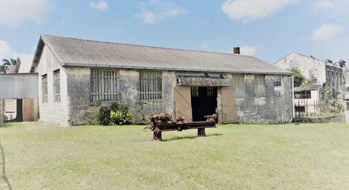 Image No.14-7 Bed Apartment for sale