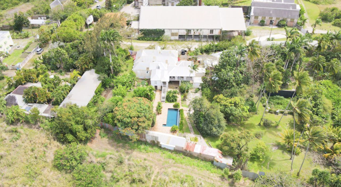 Image No.15-7 Bed Apartment for sale