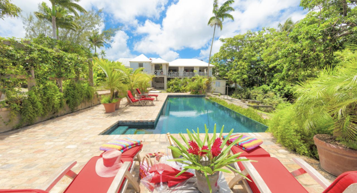 Image No.2-7 Bed Apartment for sale