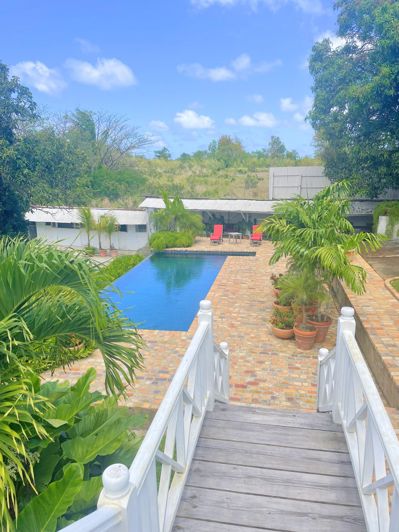 Image No.3-7 Bed Apartment for sale