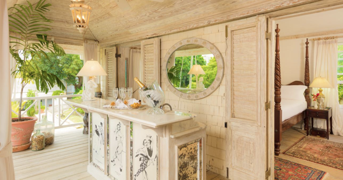 Image No.5-7 Bed Apartment for sale