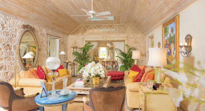 Image No.7-7 Bed Apartment for sale