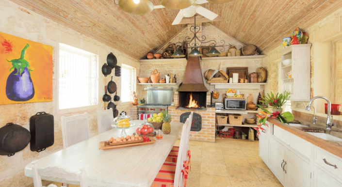 Image No.8-7 Bed Apartment for sale