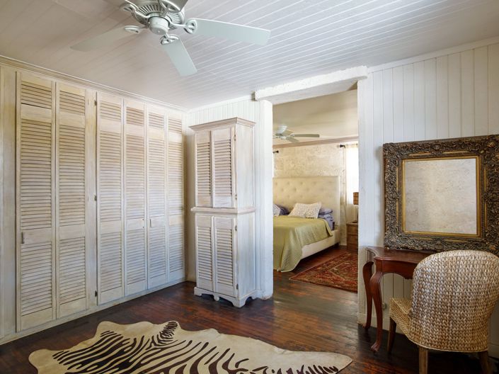 Image No.11-4 Bed Property for sale