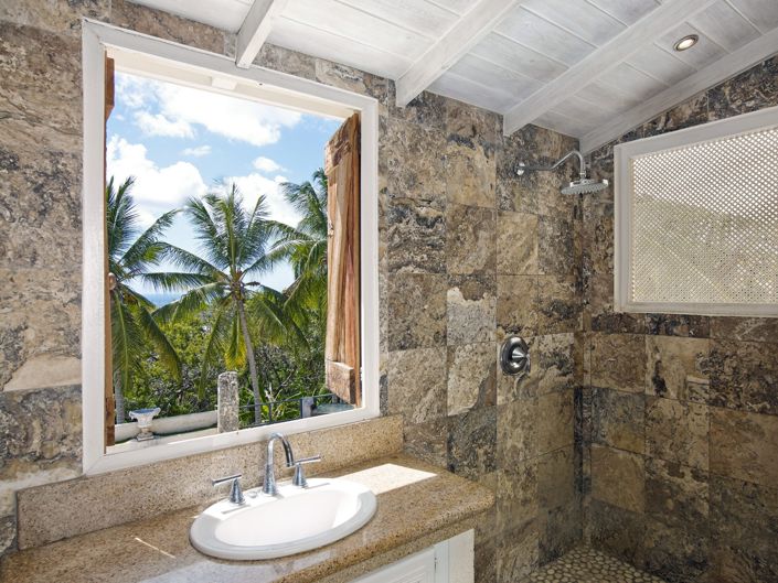 Image No.13-4 Bed Property for sale