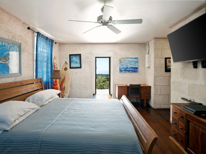 Image No.14-4 Bed Property for sale