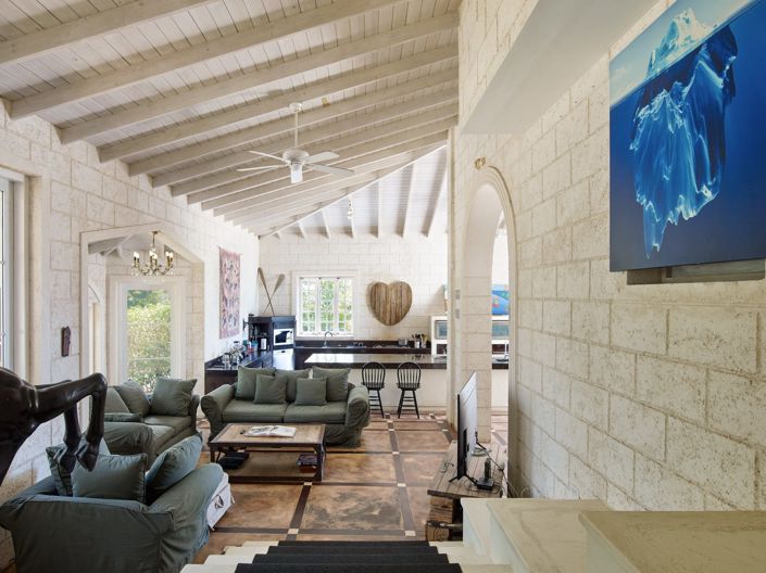 Image No.16-4 Bed Property for sale