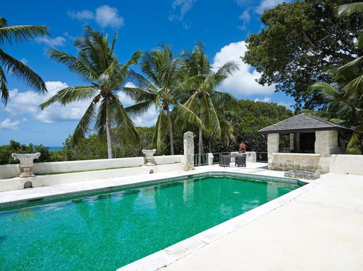 Image No.18-4 Bed Property for sale