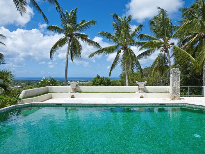 Image No.19-4 Bed Property for sale