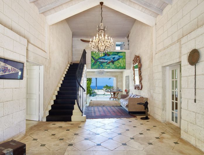 Image No.2-4 Bed Property for sale