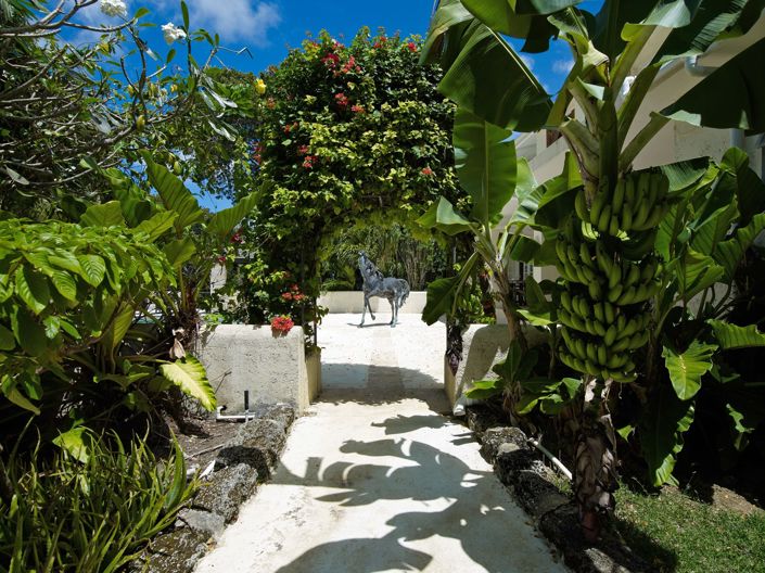 Image No.20-4 Bed Property for sale