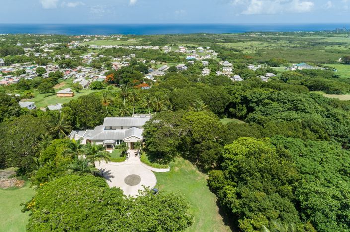 Image No.21-4 Bed Property for sale