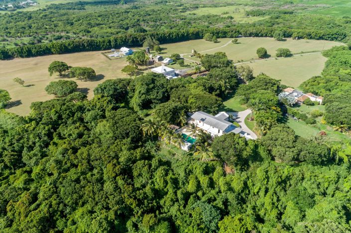 Image No.23-4 Bed Property for sale