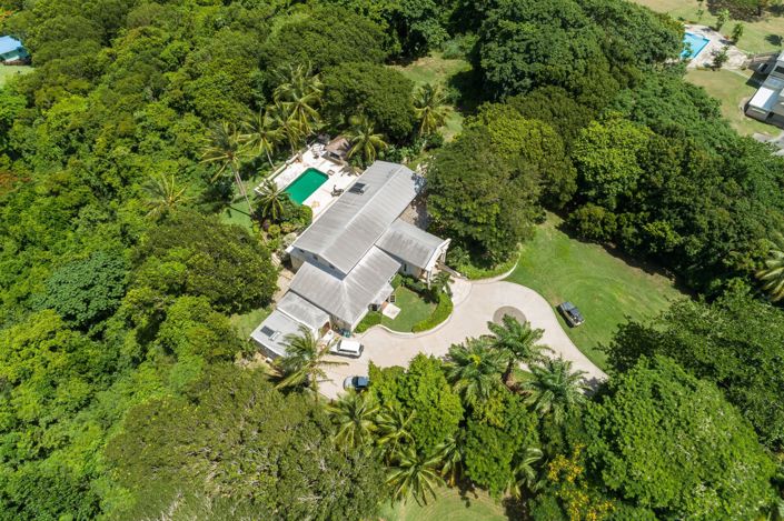 Image No.24-4 Bed Property for sale