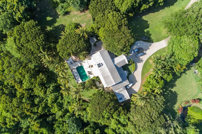 Image No.25-4 Bed Property for sale