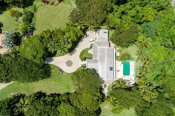 Image No.26-4 Bed Property for sale