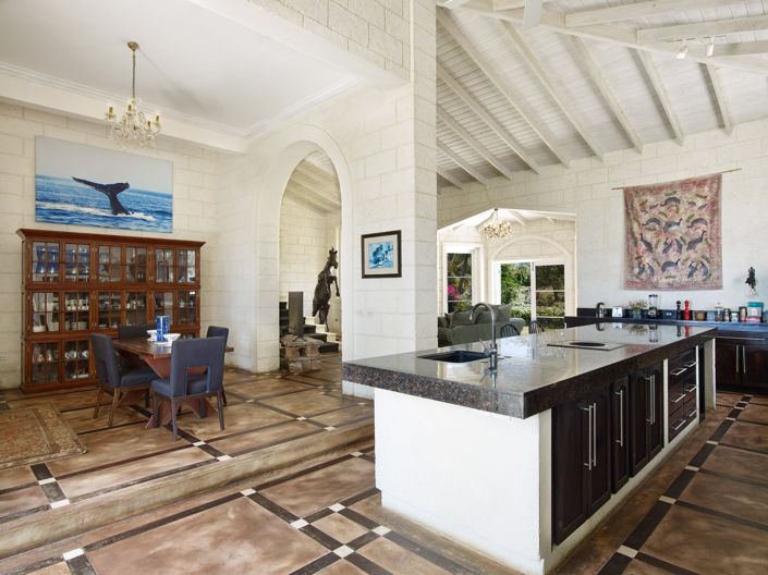 Image No.5-4 Bed Property for sale