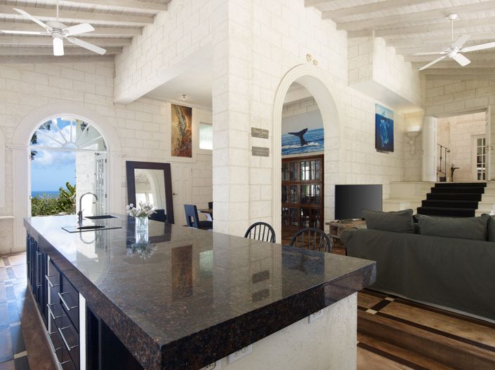 Image No.7-4 Bed Property for sale