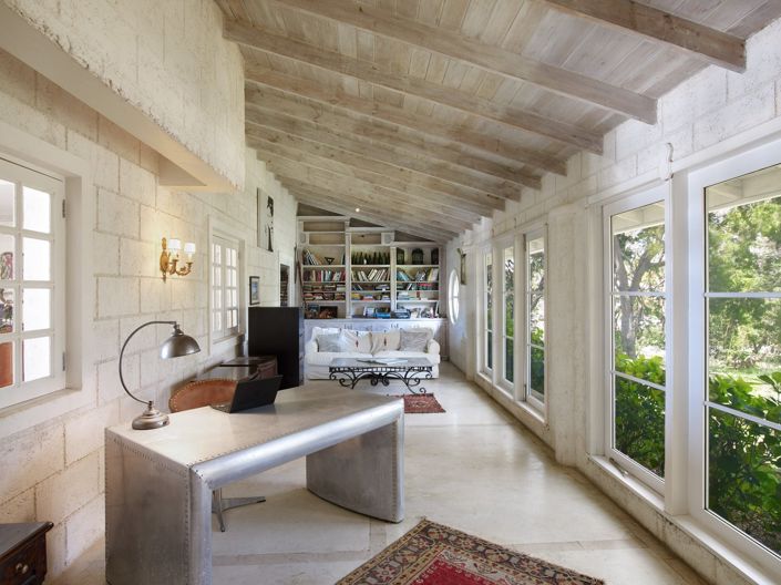 Image No.8-4 Bed Property for sale