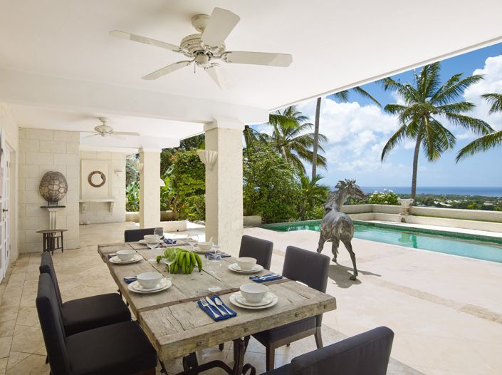 Image No.9-4 Bed Property for sale