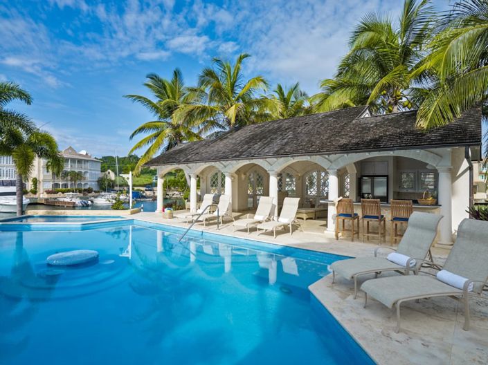 Image No.13-5 Bed Property for sale