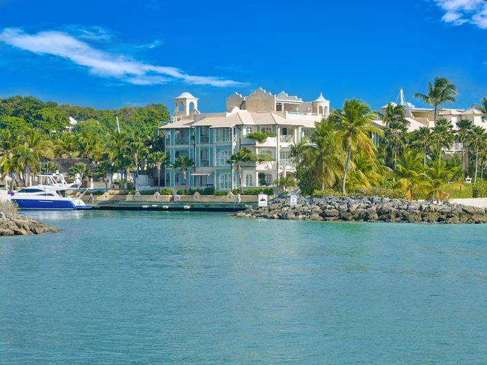 Image No.15-5 Bed Property for sale