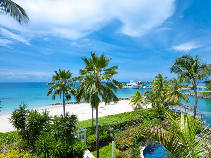 Image No.16-5 Bed Property for sale