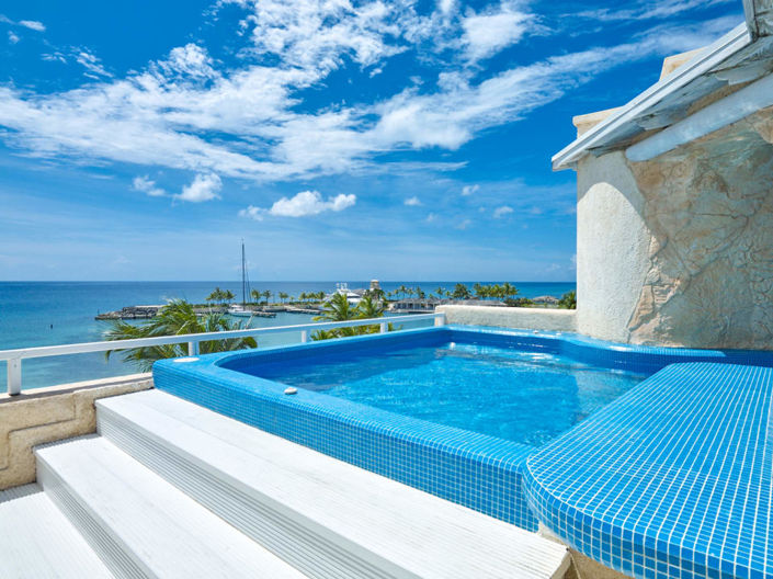 Image No.2-5 Bed Property for sale