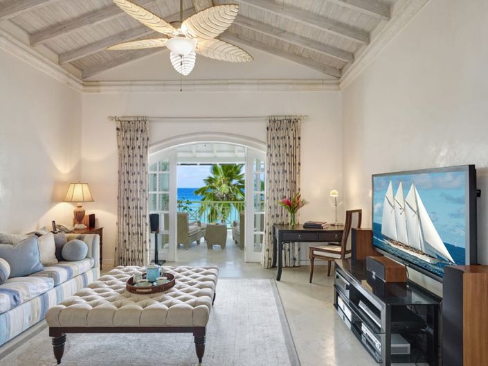 Image No.3-5 Bed Property for sale