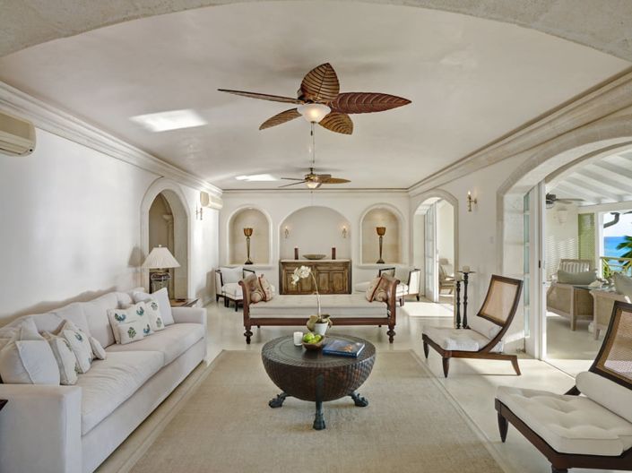 Image No.4-5 Bed Property for sale