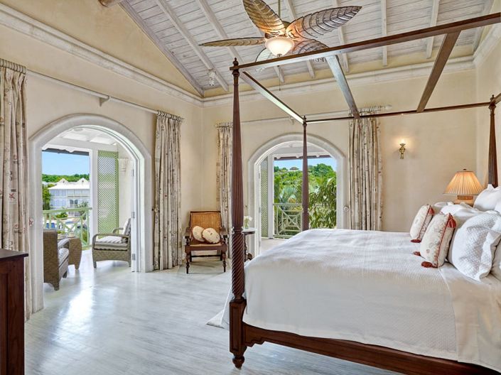 Image No.7-5 Bed Property for sale