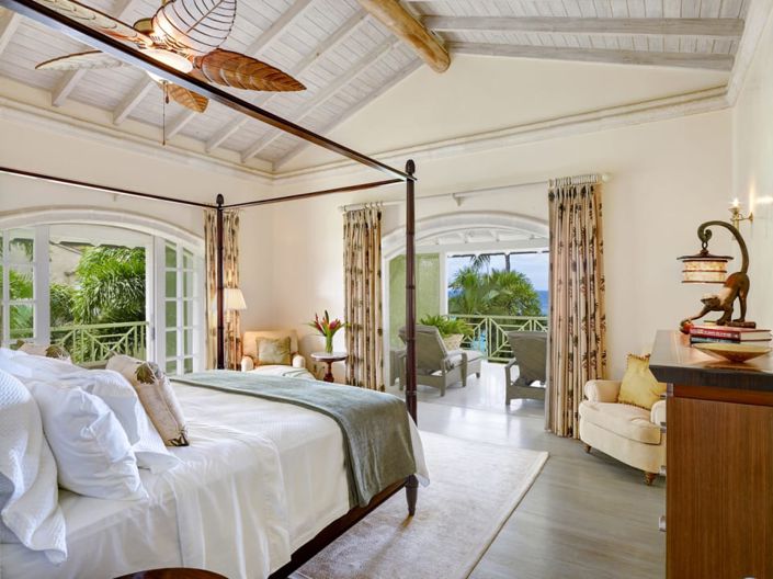 Image No.8-5 Bed Property for sale