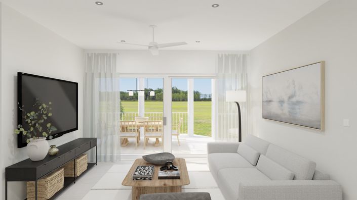 Image No.1-2 Bed Property for sale