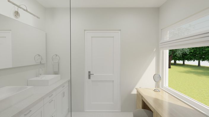 Image No.10-2 Bed Property for sale