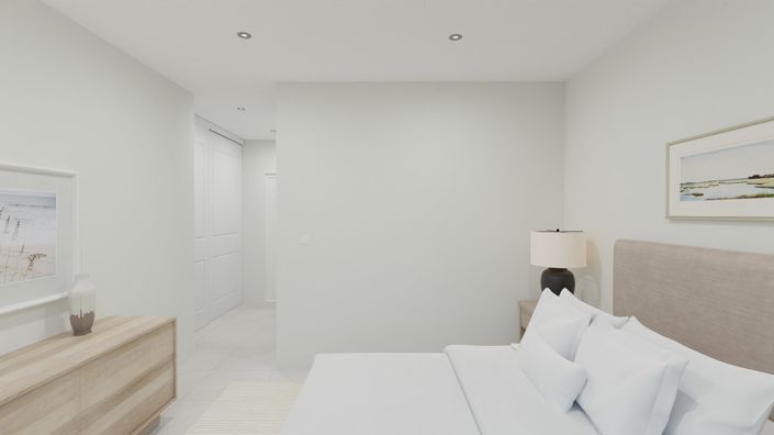 Image No.12-2 Bed Property for sale