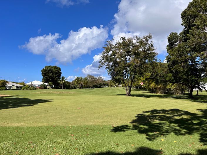 Image No.19-2 Bed Property for sale