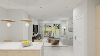 open-plan-living-area-rockley-residences-min-